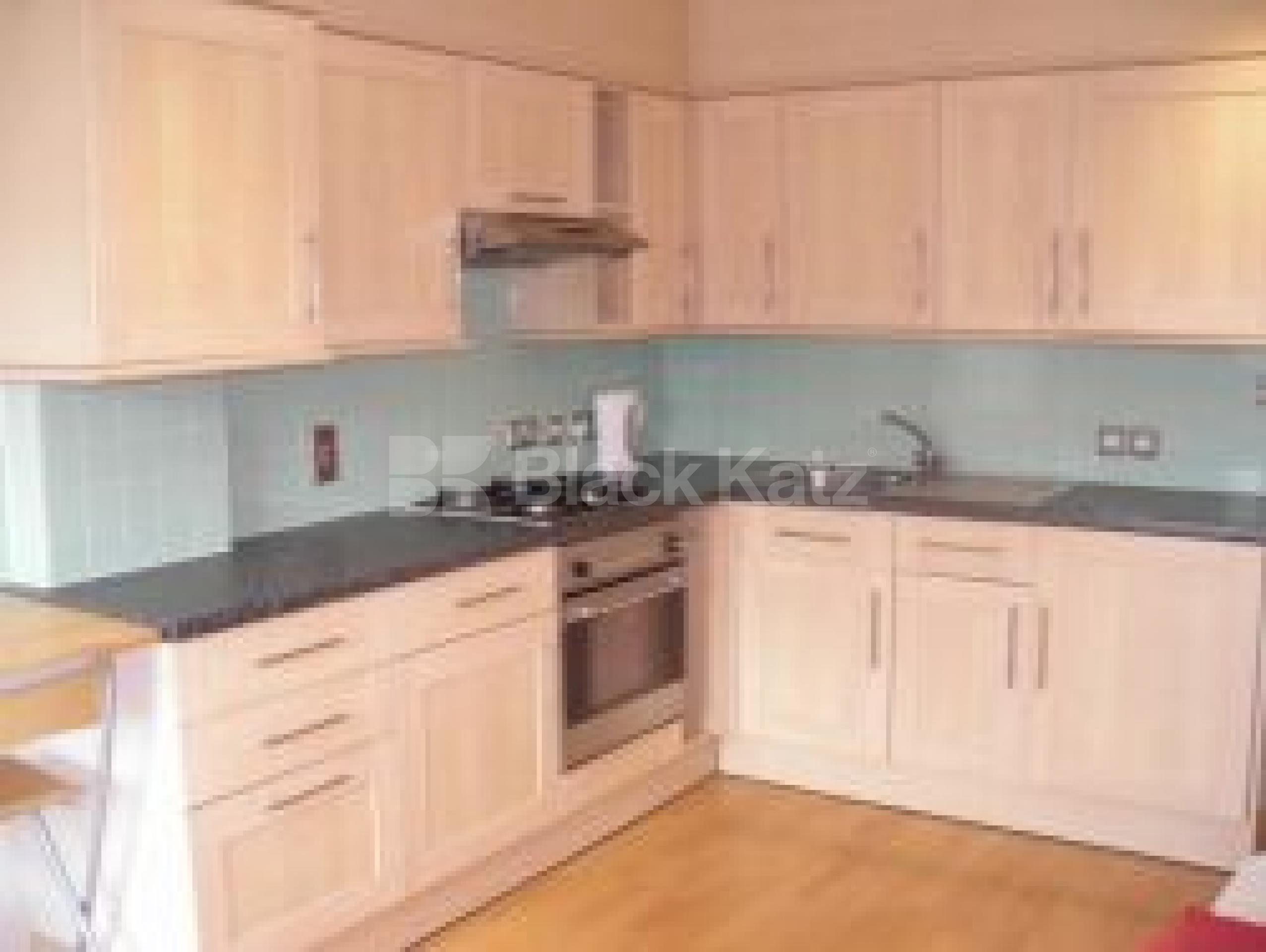 			New Instruction, 2 Bedroom, 1 bath, 1 reception Flat			 Wesbourne, Royal Oak w2